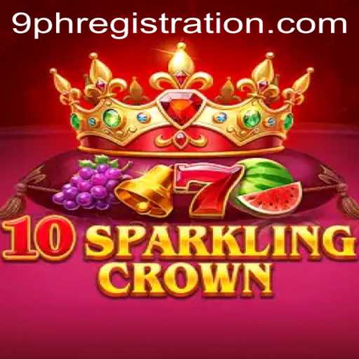 Unveiling the Thrills of 10SparklingCrown and the Power of 9PH