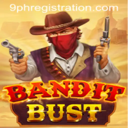 Unveiling BanditBust: The Thrilling New Game Stirring Up Excitement