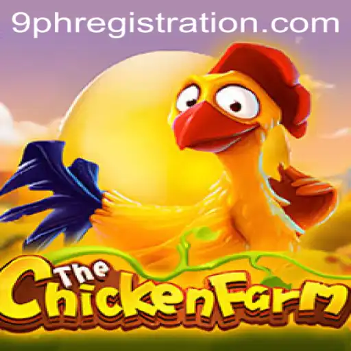 Discovering the Intrigue of ChickenFarm: A Fascinating World of Strategy and Fun with 9PH