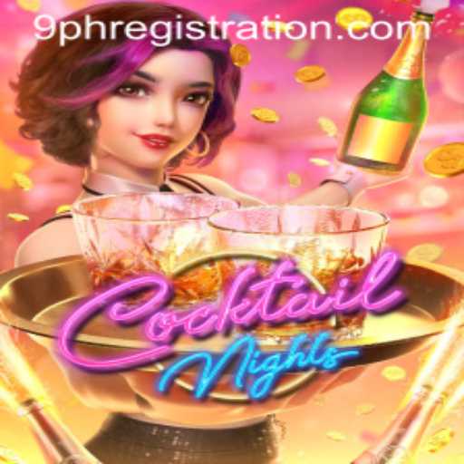 CocktailNights: Unveiling the Thrilling World of 9PH