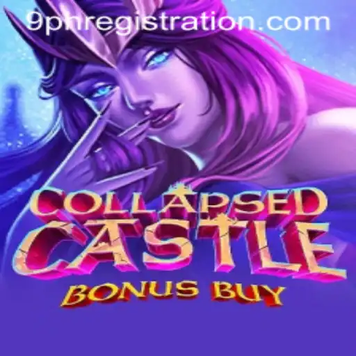 Exploring the Enigmatic World of CollapsedCastleBonusBuy: Rules and Gameplay