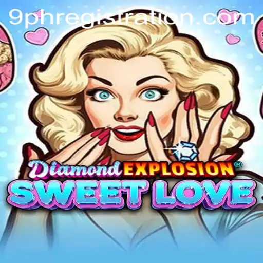 Exploring the Magical World of DiamondExplosionSweetLove and the 9PH Phenomenon