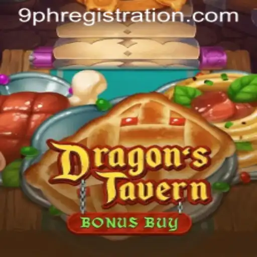 Explore the Adventurous Realm of DragonsTavern with 9PH Magic