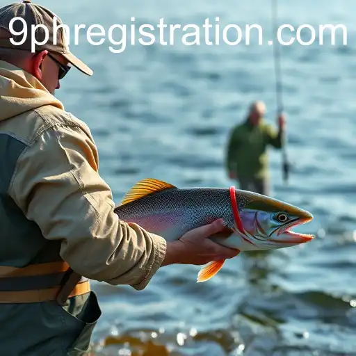 Exploring the World of Fishing: An In-Depth Look at the Art and Science of Angling