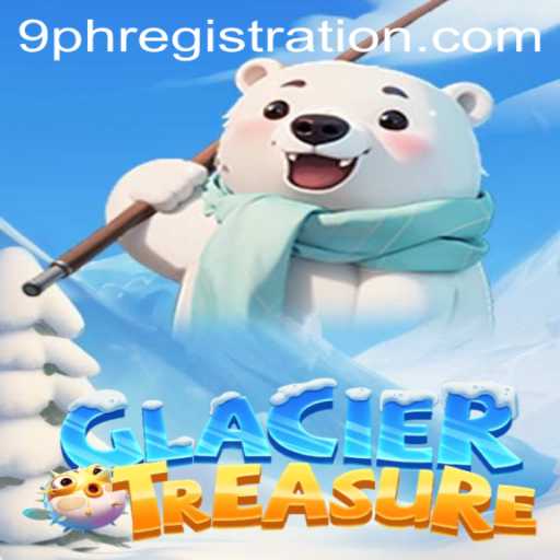 Discover the Thrills of GlacierTreasure: A Journey Through Frozen Realms
