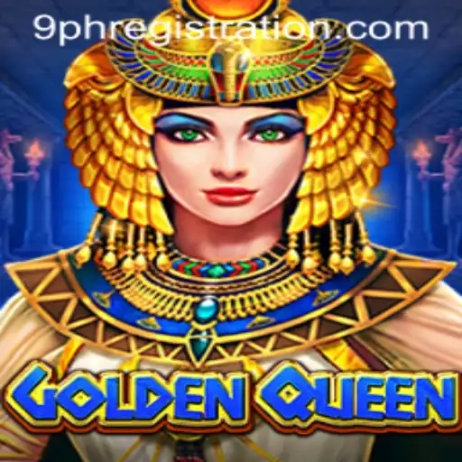 Explore the Enchanting World of GoldenQueen and Discover the Magic of 9PH