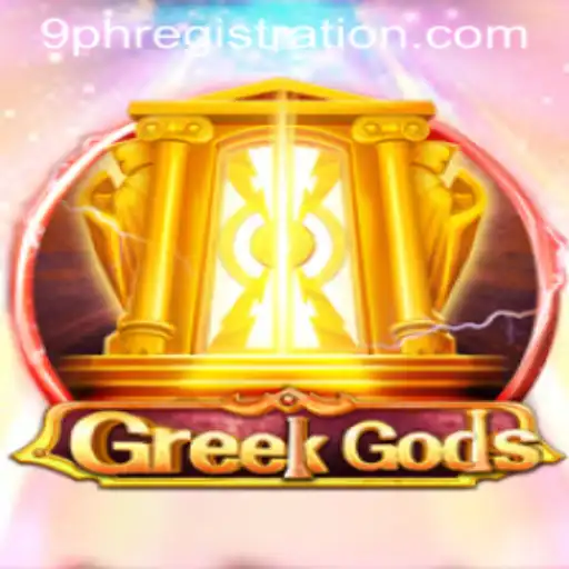 Unveiling GreekGods: A Divine Gaming Experience with Rule 9PH