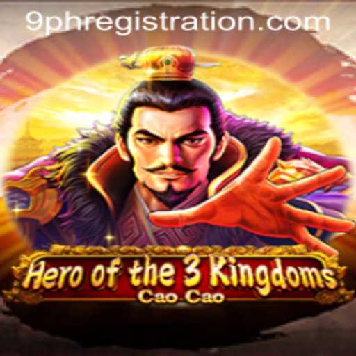 Exploring the Epic Saga of Heroofthe3KingdomsCaoCao: A New Gaming Phenomenon