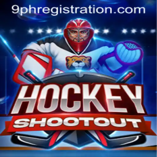 Unveiling the Thrill of HockeyShootout - The Game with a Twist