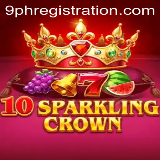 Unveiling the Thrills of 10SparklingCrown and the Power of 9PH