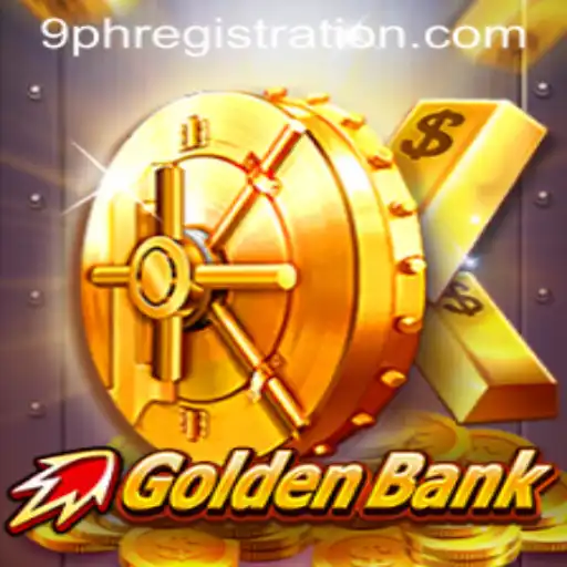 Unveiling the Thrills of CrazyGoldenBank: A Comprehensive Guide to its Gameplay and Dynamics