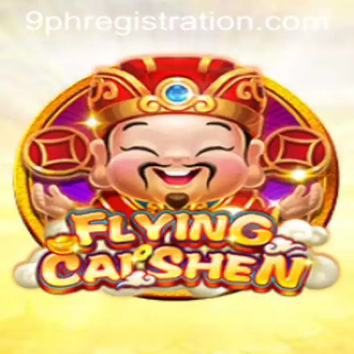 Embrace the Adventure with FlyingCaiShen: A Deep Dive into this Captivating Game