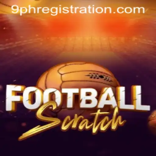 Discover the Thrills of FootballScratch: A New Competitive Experience