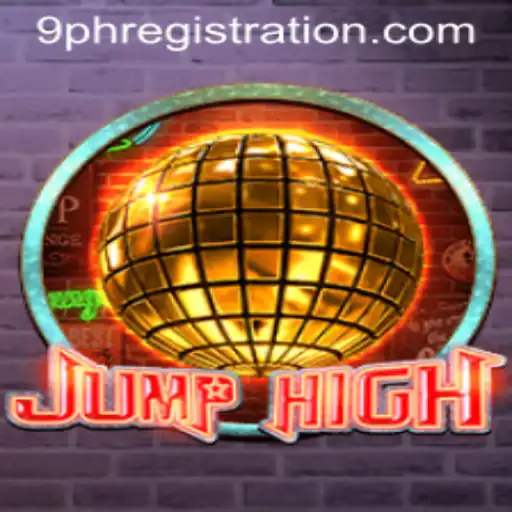 JumpHigh: Exploring the Dynamic World of 9PH Gaming