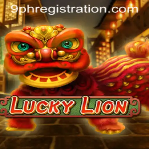 Exploring the Enchanting World of LuckyLion: A Journey Through Game Play and Experience