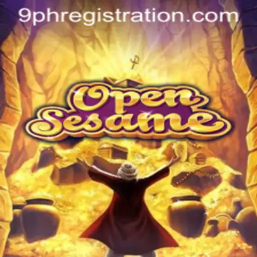 Unveiling OpenSesame: The Innovative Game Experience with Code 9PH