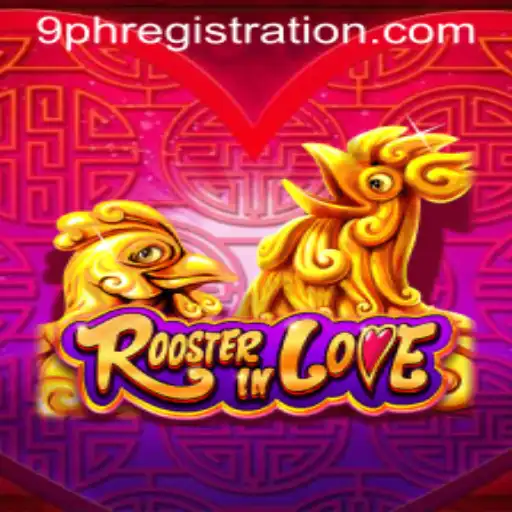 Exploring RoosterInLove: An Intriguing Addition to Interactive Gaming