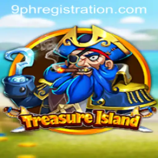 Unlocking the Mysteries of 'TreasureIsland': A Deep Dive into Gameplay and Secrets
