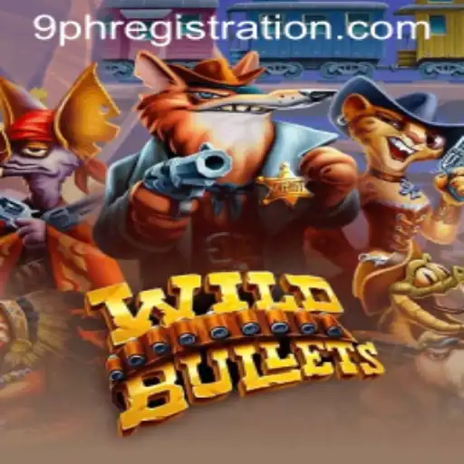 Discover the Thrills of WildBullets: A Comprehensive Guide to the Game