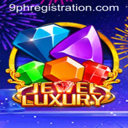 Exploring the Intricacies of JewelLuxury: A Gem of a Game