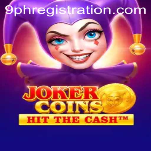 Unraveling the Exciting World of JokerCoins: A Unique Gaming Experience