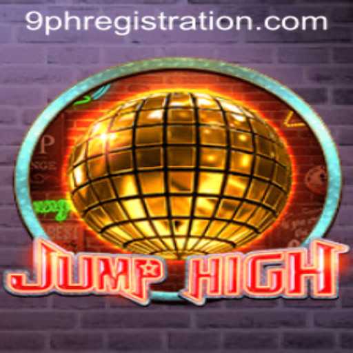 JumpHigh: Exploring the Dynamic World of 9PH Gaming