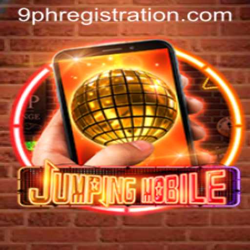 Exploring the World of Jumpingmobile: A Thrilling Adventure in Mobile Gaming