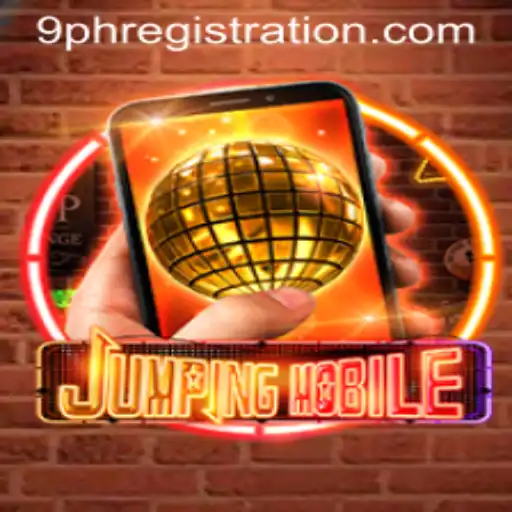 Exploring the World of Jumpingmobile: A Thrilling Adventure in Mobile Gaming