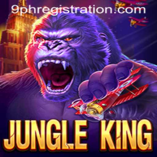 Unveiling JungleKing: An Adventure Awaits