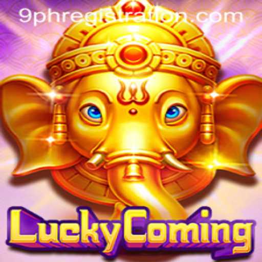 Unlocking the Thrilling World of LuckyComing: Master the Game with the Power of 9PH
