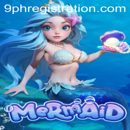 The Enchanting Undersea Adventure: Dive into the Game 'Mermaid' with 9PH
