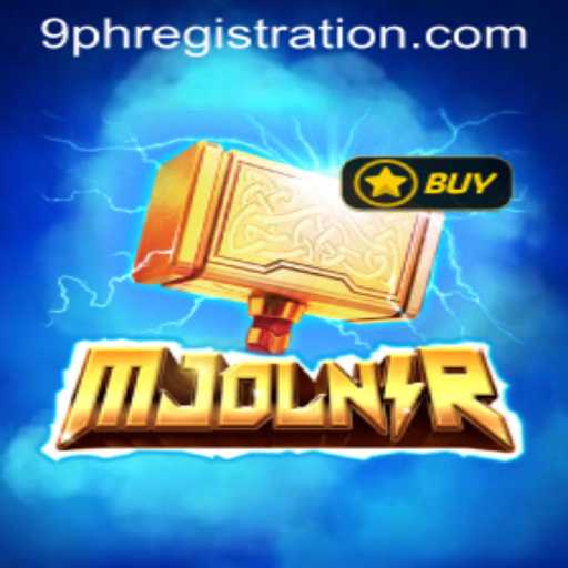 Mjolnir: A Thrilling Adventure in the World of 9PH