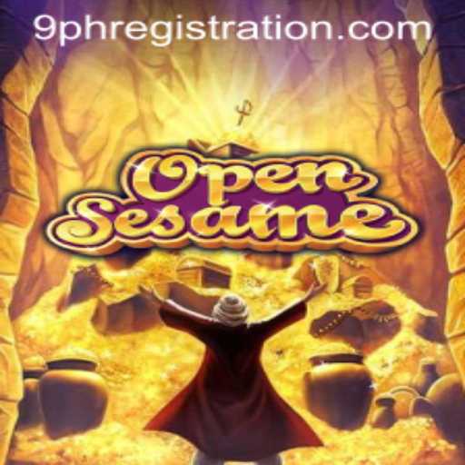 Unveiling OpenSesame: The Innovative Game Experience with Code 9PH