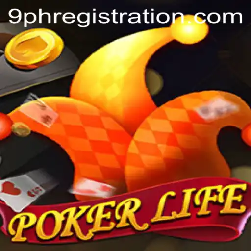 Exploring PokerLife: The Strategic World of 9PH