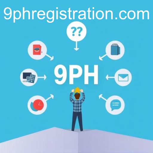 9PH