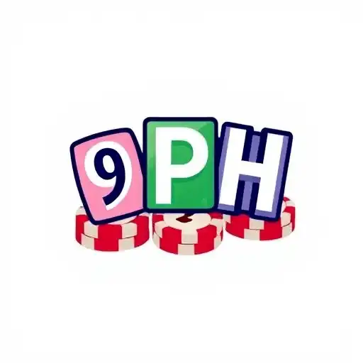 Responsible Gambling: Ensuring a Balanced Approach to Gaming