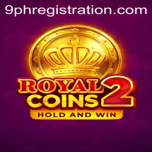 Explore the Thrilling World of RoyalCoins2: A Complete Guide