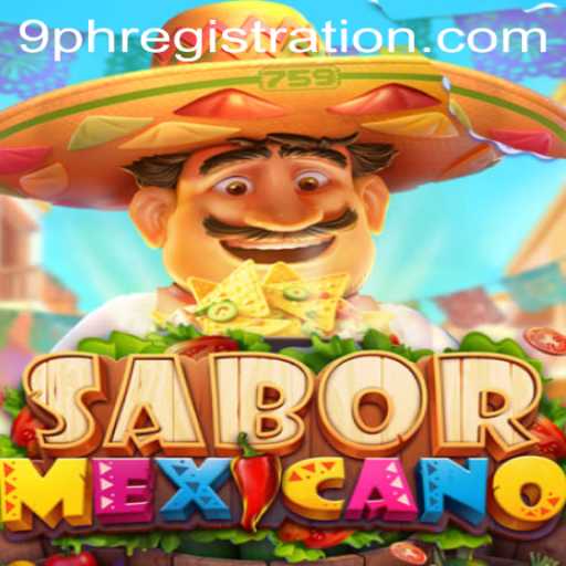 Discover the Exciting World of SaborMexicano: A Comprehensive Guide