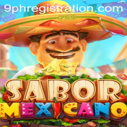 Discover the Exciting World of SaborMexicano: A Comprehensive Guide