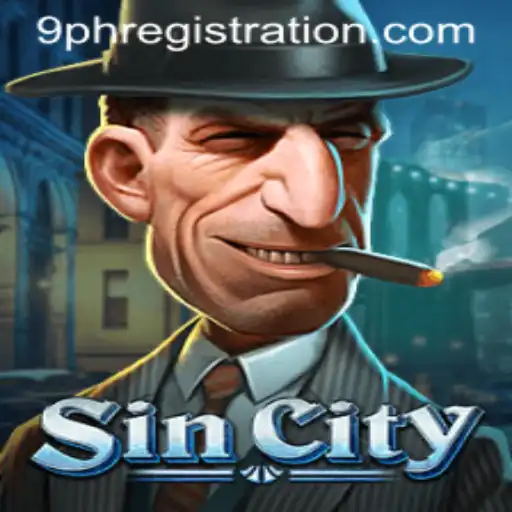 Exploring the Intriguing World of SinCity: A Deep Dive into Gameplay and Strategy