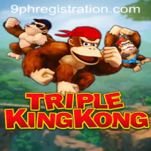 TripleKingKong: A Deep Dive Into The Thrilling New Game Revolutionizing The Industry