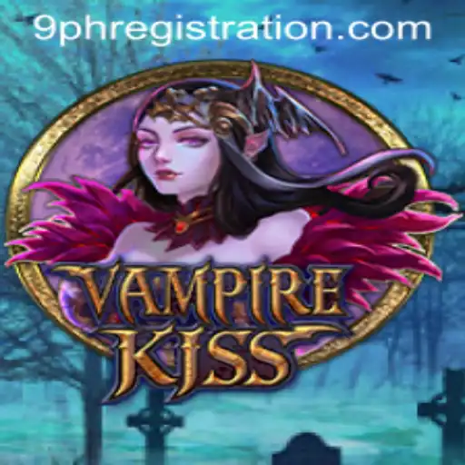 VampireKiss: A New Era of Immersive Gaming