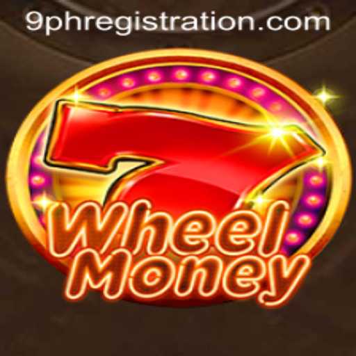 Exploring the Exciting World of WheelMoney: The Game that is Taking the World by Storm