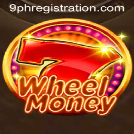 Exploring the Exciting World of WheelMoney: The Game that is Taking the World by Storm
