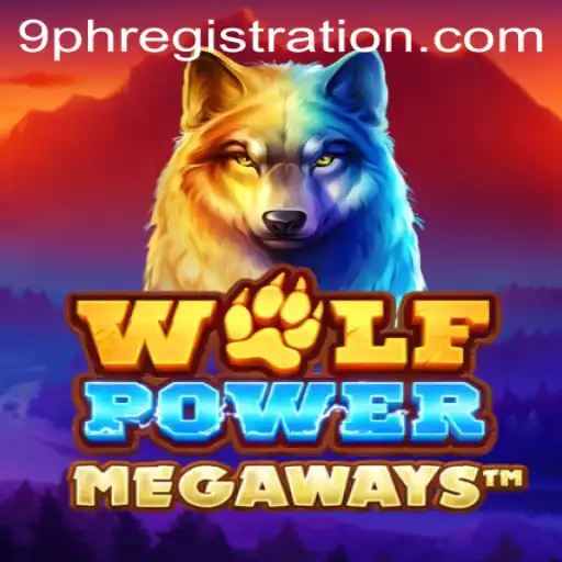 Discover the Thrilling Universe of WolfPowerMega